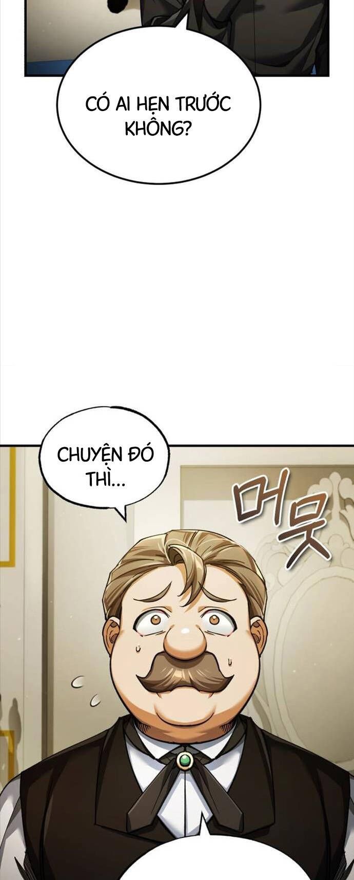 đọc truyện Thiên Quỷ Chẳng Sống Nổi Cuộc Đời Bình Thường Chương 111 ảnh 50 tại Giả Dược
