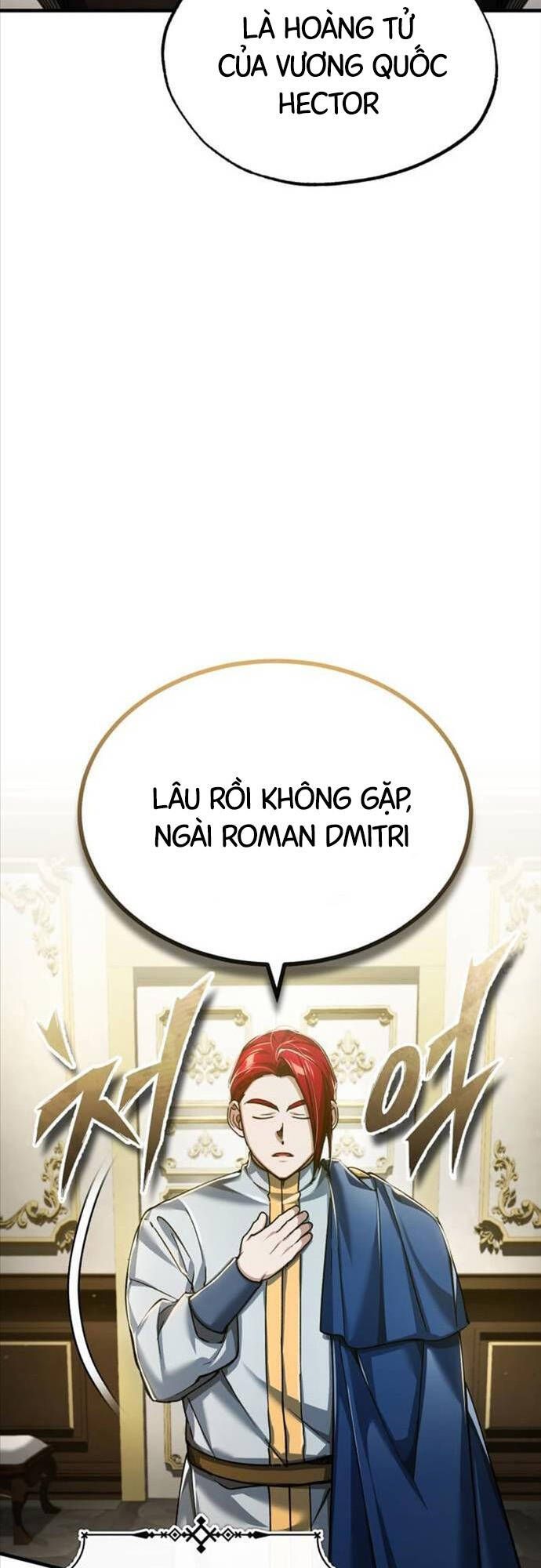 đọc truyện Thiên Quỷ Chẳng Sống Nổi Cuộc Đời Bình Thường Chương 111 ảnh 51 tại Giả Dược