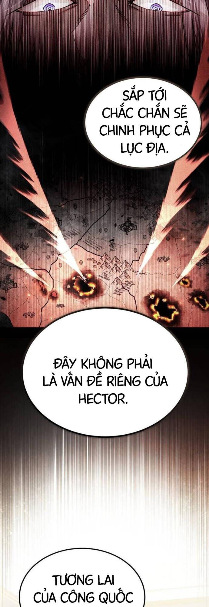 đọc truyện Thiên Quỷ Chẳng Sống Nổi Cuộc Đời Bình Thường Chương 111 ảnh 63 tại Giả Dược