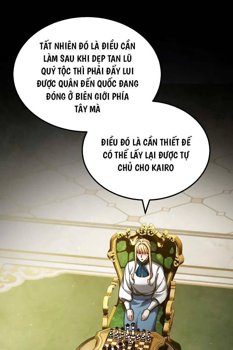 đọc truyện Thiên Quỷ Chẳng Sống Nổi Cuộc Đời Bình Thường Chương 112 ảnh 103 tại Giả Dược