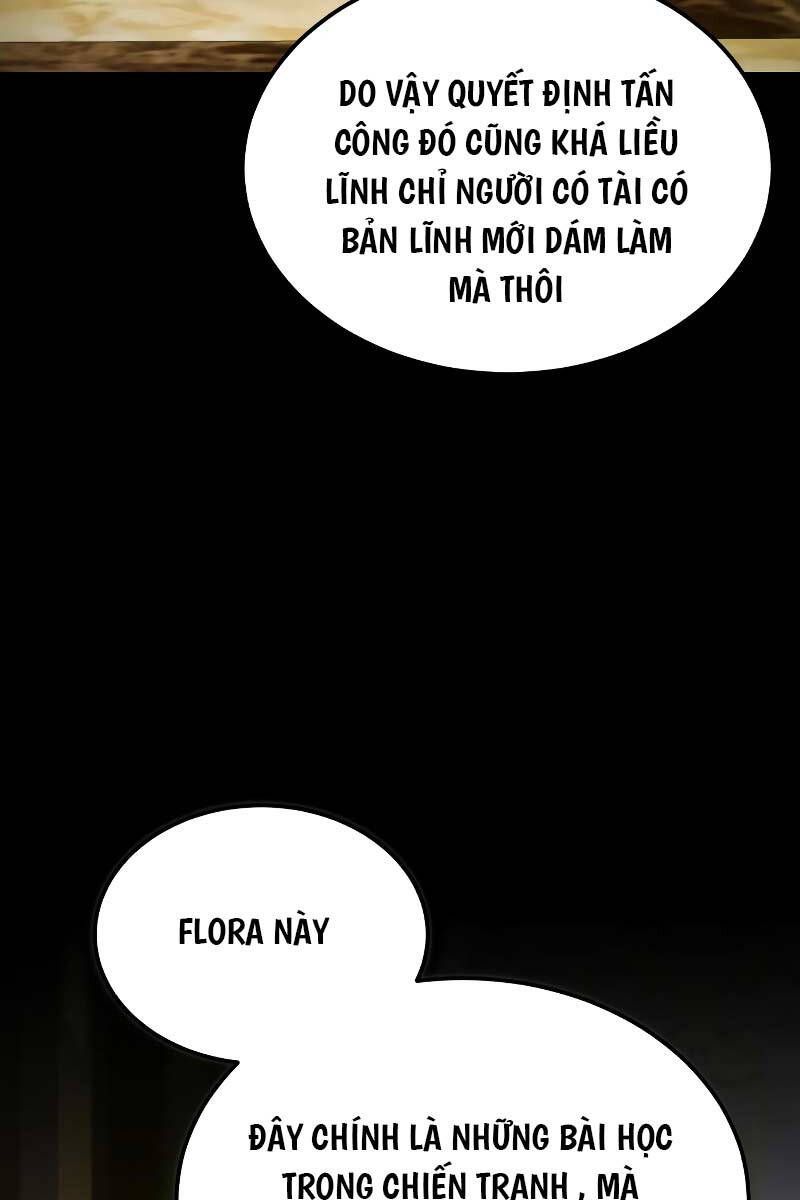 đọc truyện Thiên Quỷ Chẳng Sống Nổi Cuộc Đời Bình Thường Chương 112 ảnh 106 tại Giả Dược