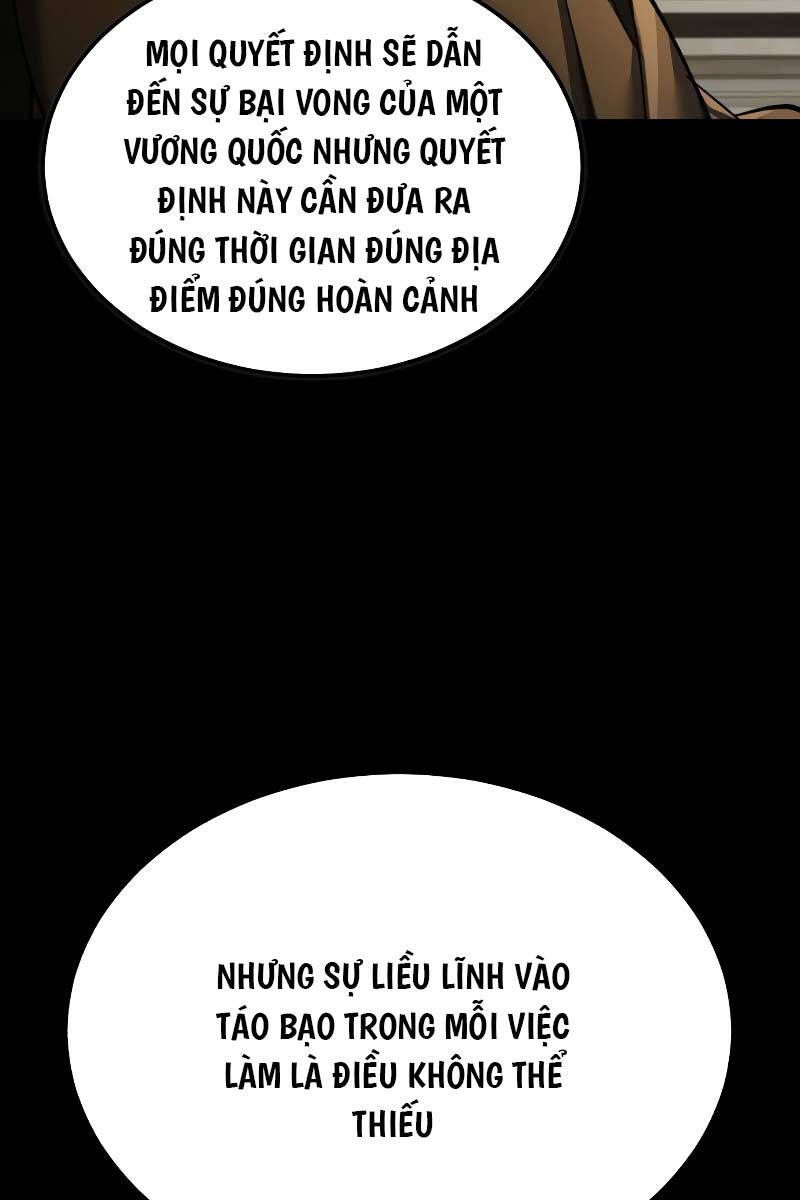đọc truyện Thiên Quỷ Chẳng Sống Nổi Cuộc Đời Bình Thường Chương 112 ảnh 108 tại Giả Dược