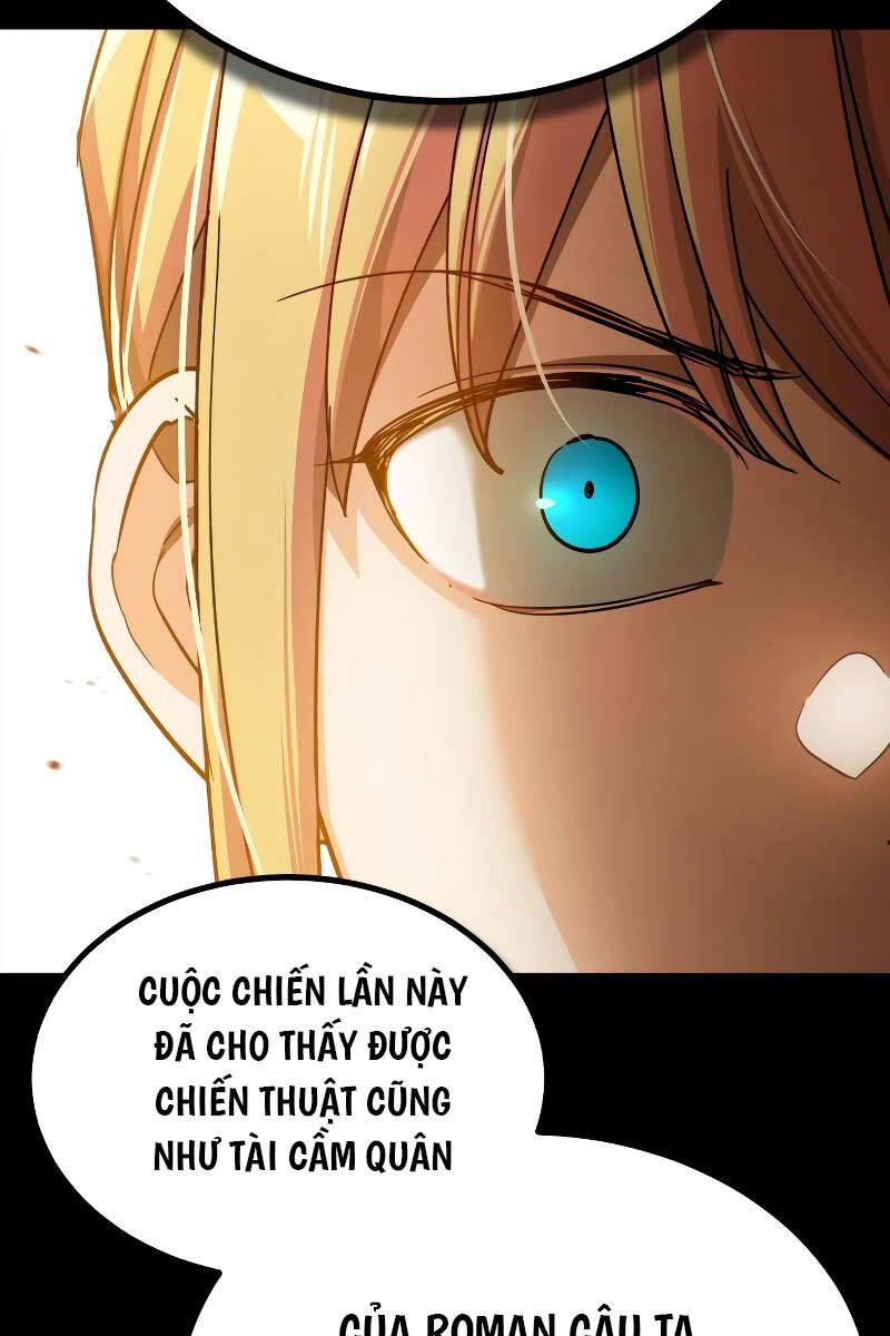 đọc truyện Thiên Quỷ Chẳng Sống Nổi Cuộc Đời Bình Thường Chương 112 ảnh 109 tại Giả Dược