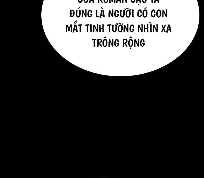 đọc truyện Thiên Quỷ Chẳng Sống Nổi Cuộc Đời Bình Thường Chương 112 ảnh 110 tại Giả Dược