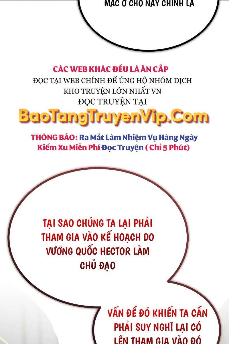 đọc truyện Thiên Quỷ Chẳng Sống Nổi Cuộc Đời Bình Thường Chương 112 ảnh 12 tại Giả Dược