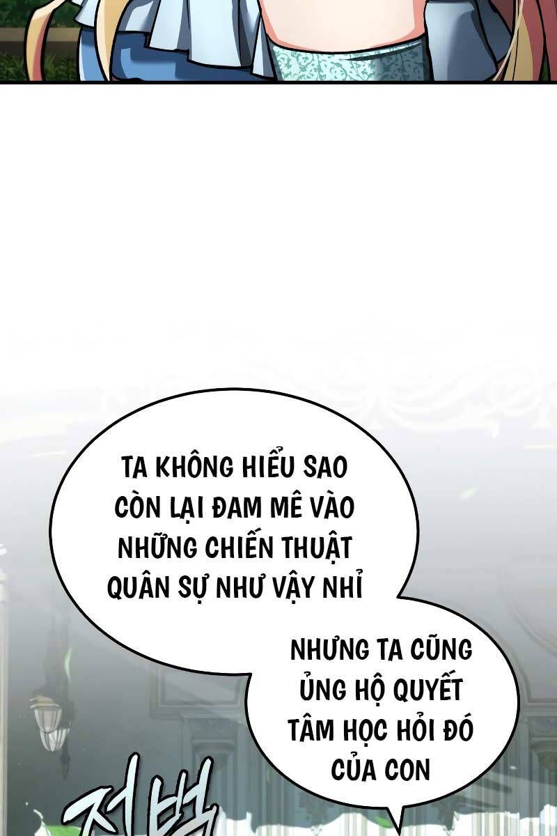 đọc truyện Thiên Quỷ Chẳng Sống Nổi Cuộc Đời Bình Thường Chương 112 ảnh 115 tại Giả Dược