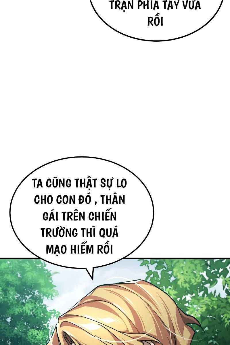 đọc truyện Thiên Quỷ Chẳng Sống Nổi Cuộc Đời Bình Thường Chương 112 ảnh 117 tại Giả Dược