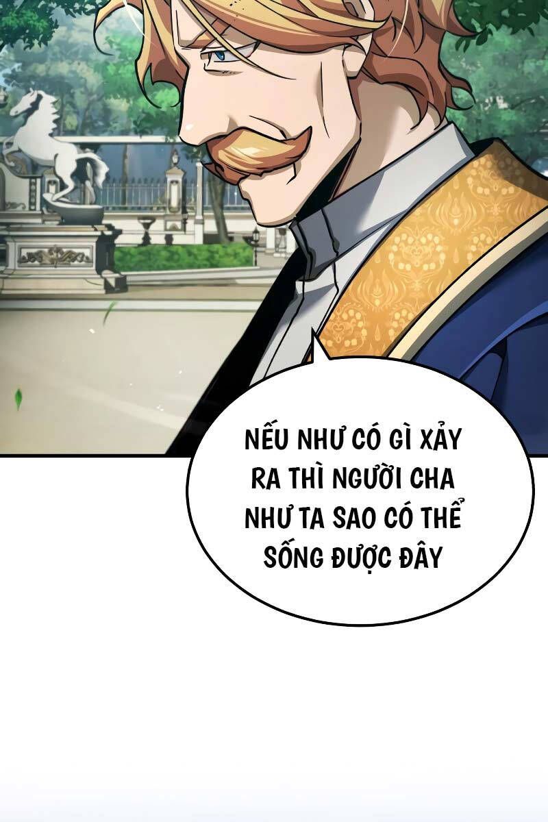 đọc truyện Thiên Quỷ Chẳng Sống Nổi Cuộc Đời Bình Thường Chương 112 ảnh 118 tại Giả Dược