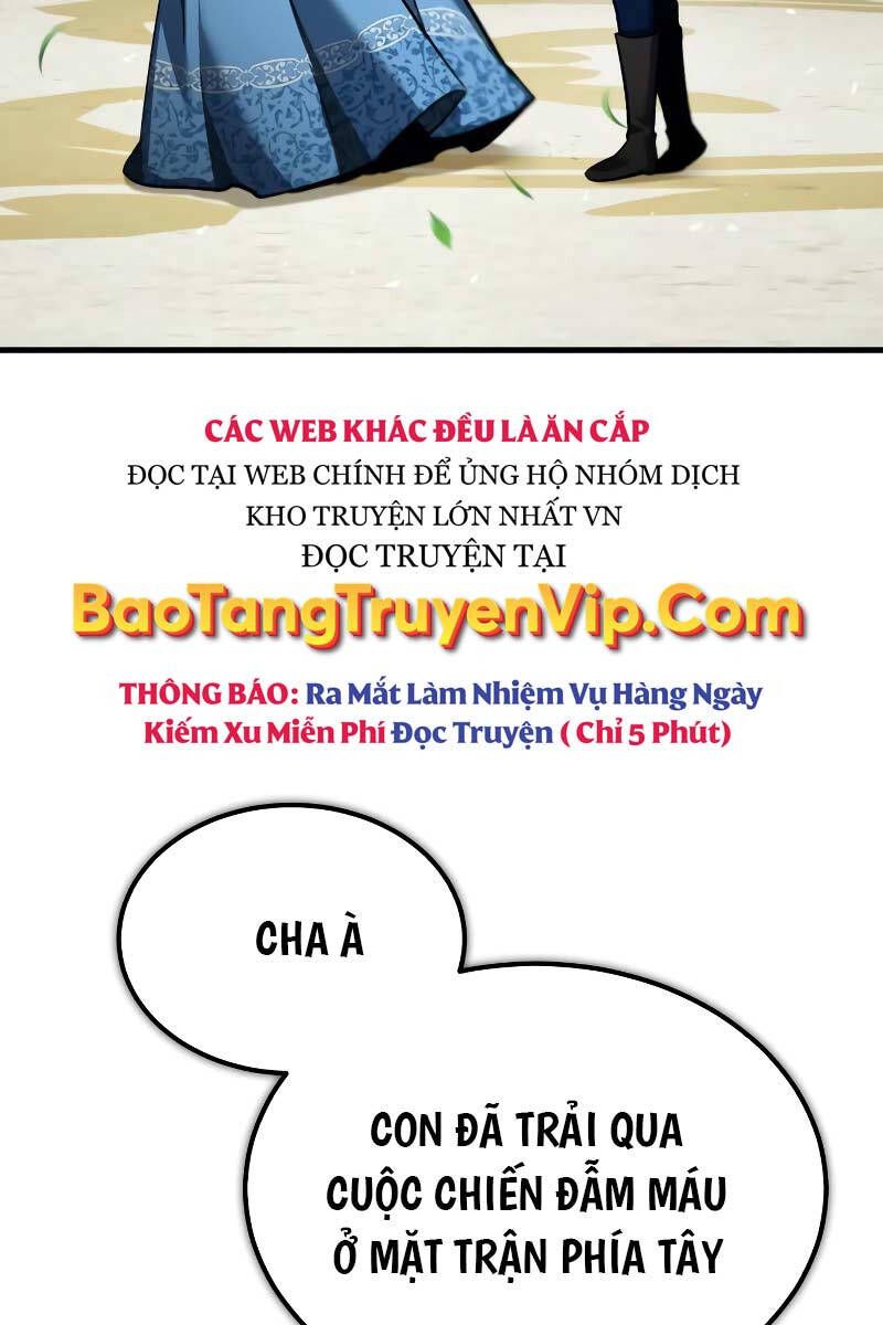 đọc truyện Thiên Quỷ Chẳng Sống Nổi Cuộc Đời Bình Thường Chương 112 ảnh 120 tại Giả Dược