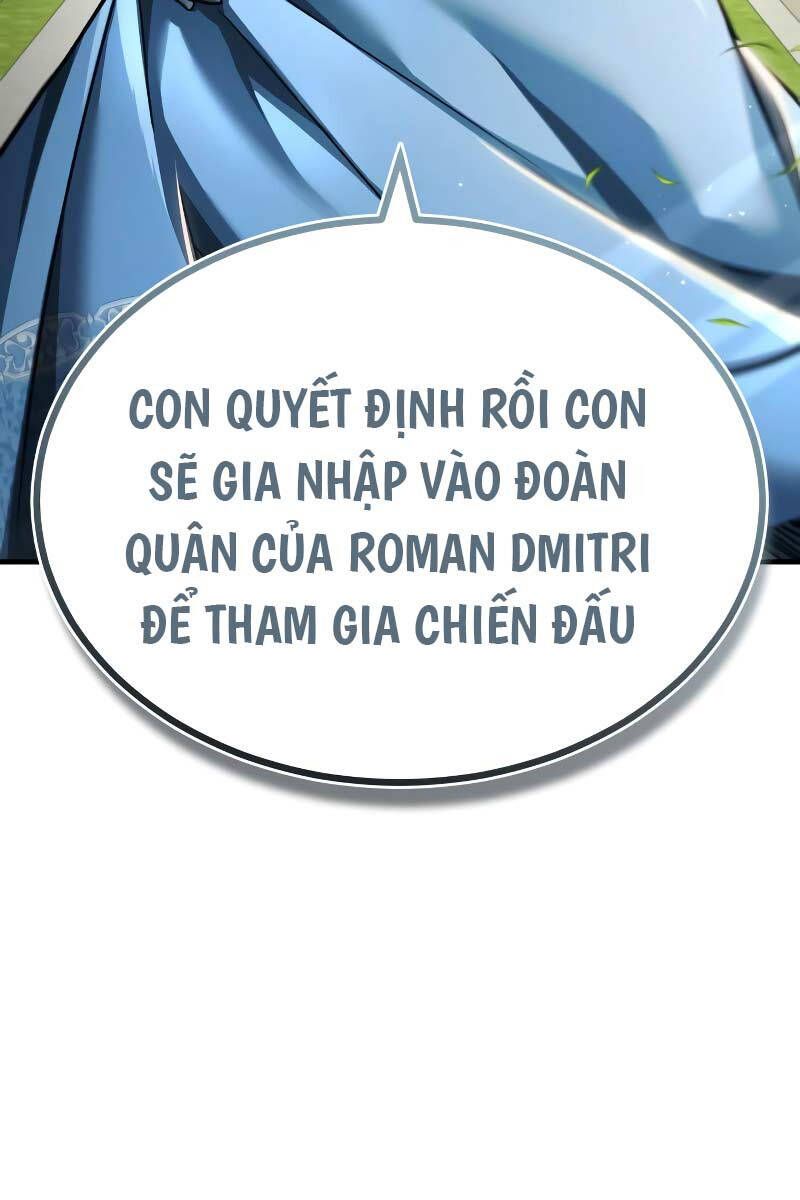 đọc truyện Thiên Quỷ Chẳng Sống Nổi Cuộc Đời Bình Thường Chương 112 ảnh 127 tại Giả Dược