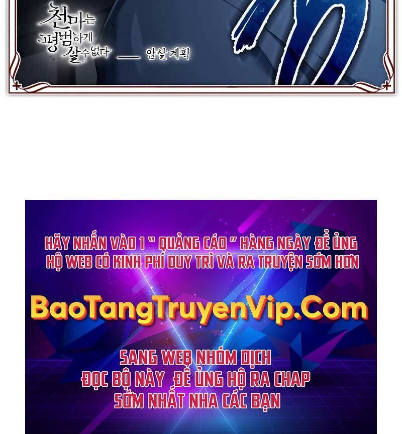 đọc truyện Thiên Quỷ Chẳng Sống Nổi Cuộc Đời Bình Thường Chương 112 ảnh 130 tại Giả Dược