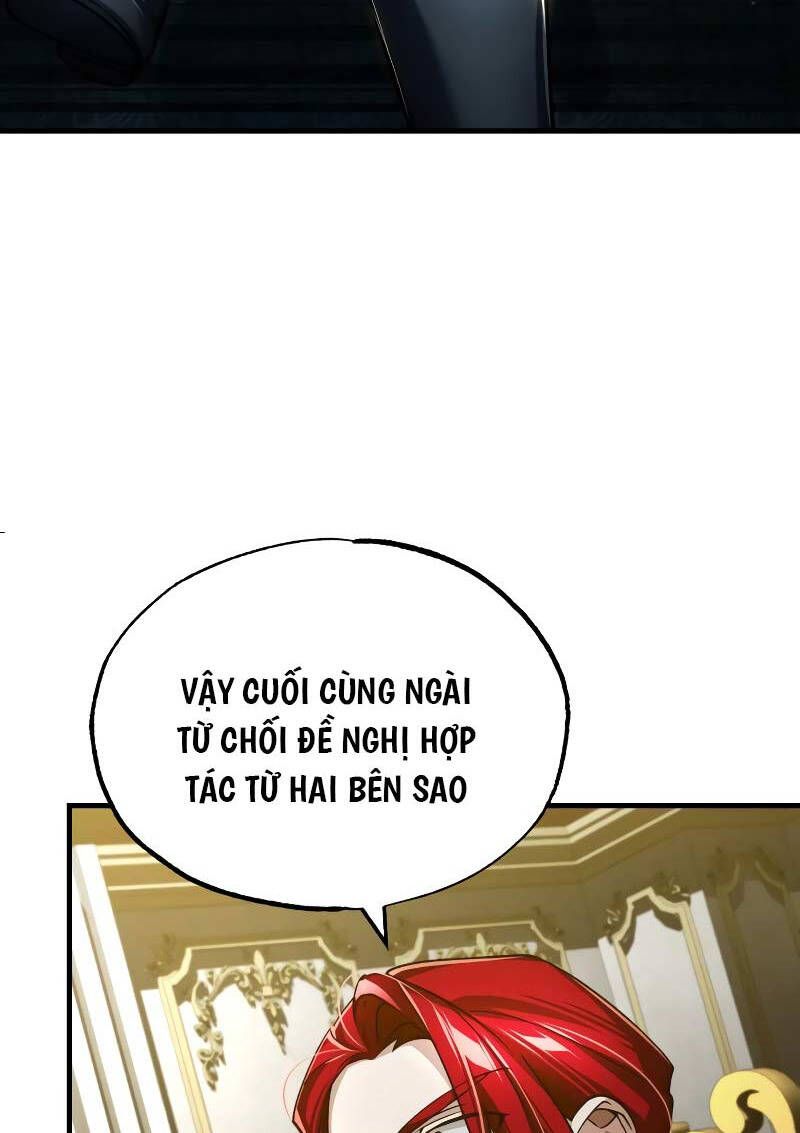 đọc truyện Thiên Quỷ Chẳng Sống Nổi Cuộc Đời Bình Thường Chương 112 ảnh 14 tại Giả Dược
