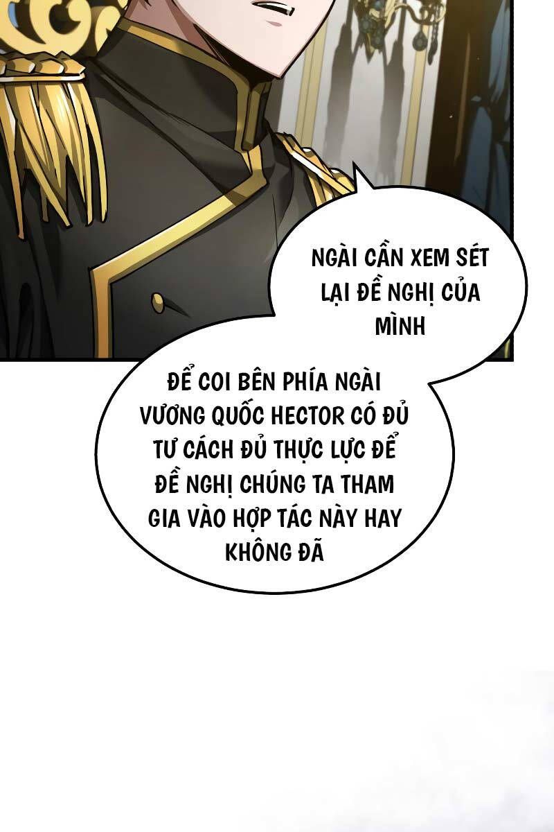 đọc truyện Thiên Quỷ Chẳng Sống Nổi Cuộc Đời Bình Thường Chương 112 ảnh 16 tại Giả Dược