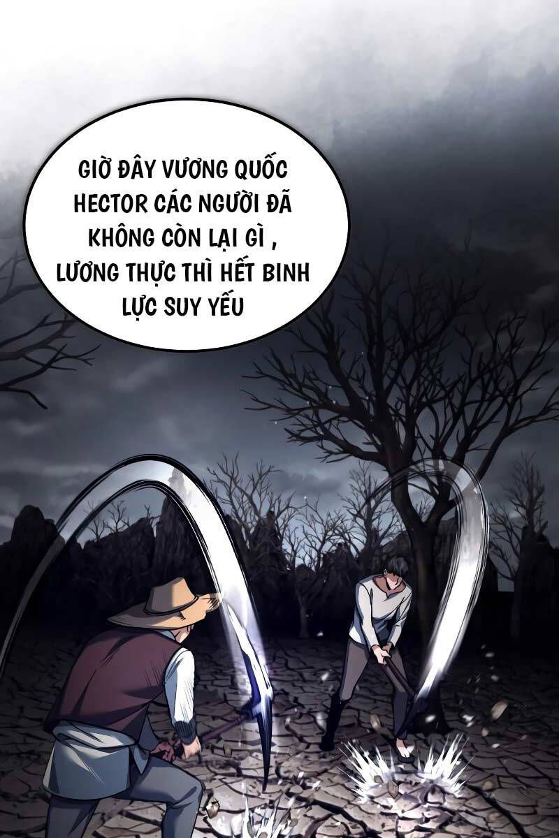 đọc truyện Thiên Quỷ Chẳng Sống Nổi Cuộc Đời Bình Thường Chương 112 ảnh 17 tại Giả Dược