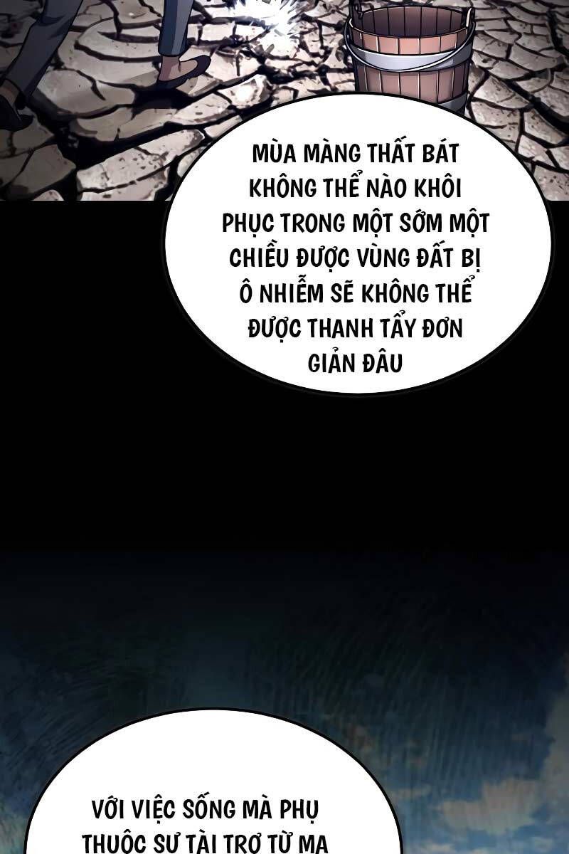 đọc truyện Thiên Quỷ Chẳng Sống Nổi Cuộc Đời Bình Thường Chương 112 ảnh 18 tại Giả Dược
