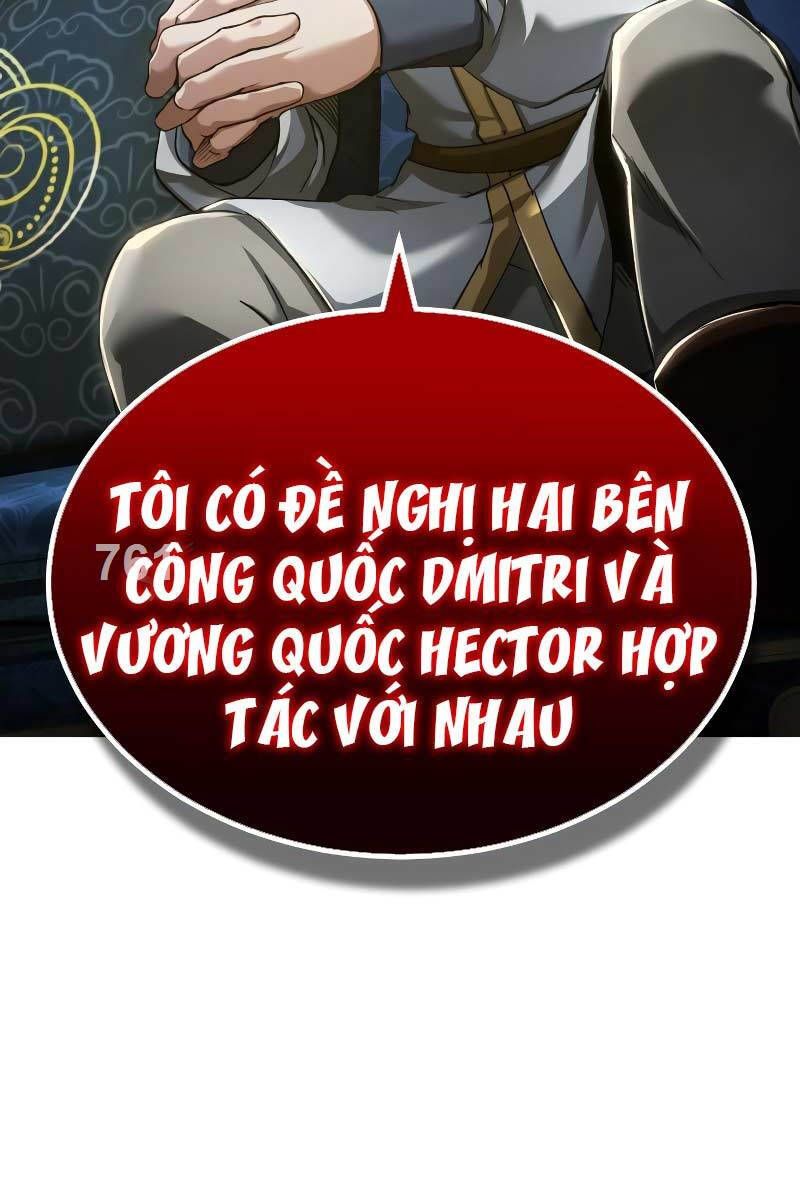 đọc truyện Thiên Quỷ Chẳng Sống Nổi Cuộc Đời Bình Thường Chương 112 ảnh 3 tại Giả Dược