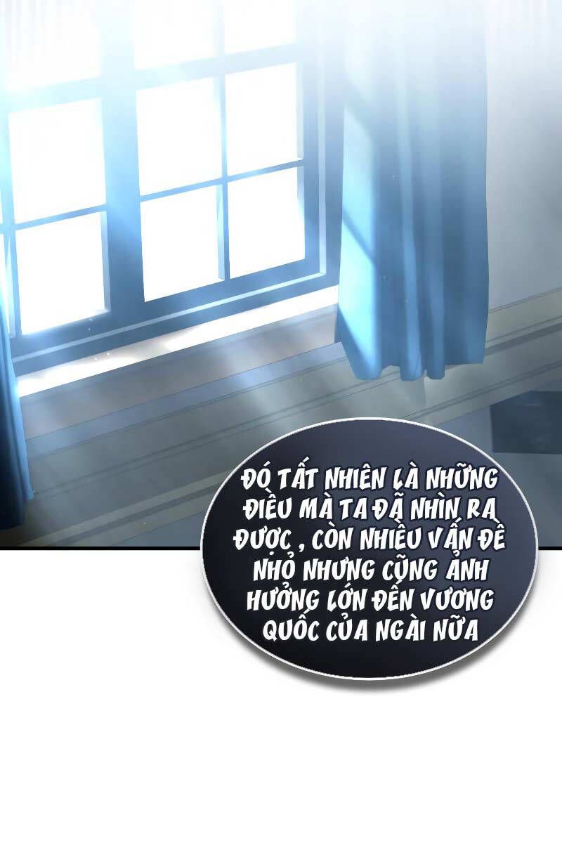 đọc truyện Thiên Quỷ Chẳng Sống Nổi Cuộc Đời Bình Thường Chương 112 ảnh 21 tại Giả Dược