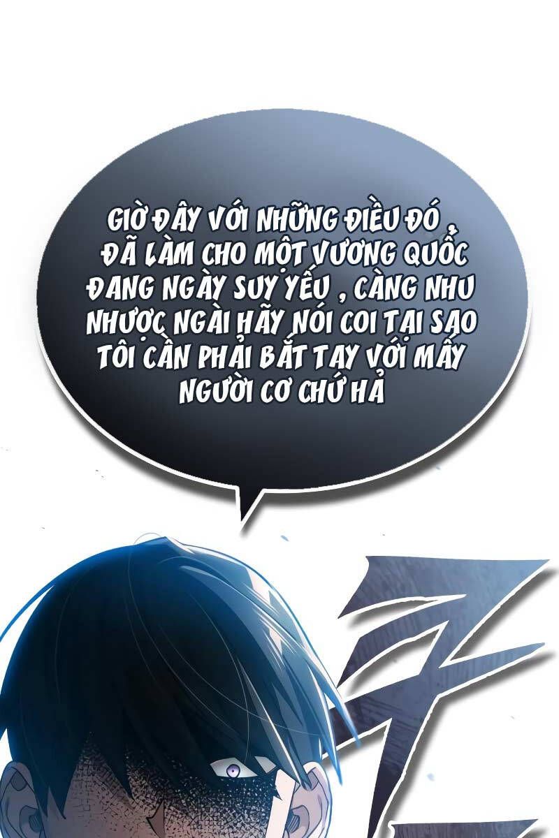 đọc truyện Thiên Quỷ Chẳng Sống Nổi Cuộc Đời Bình Thường Chương 112 ảnh 22 tại Giả Dược