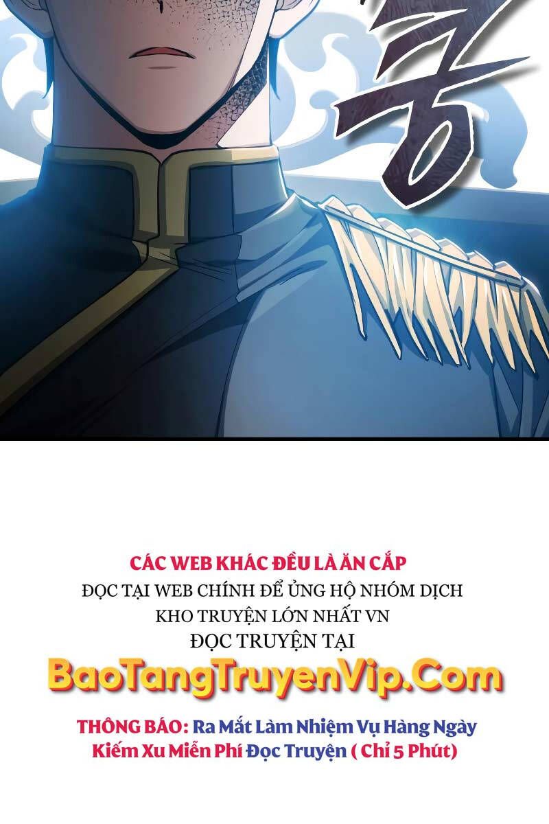 đọc truyện Thiên Quỷ Chẳng Sống Nổi Cuộc Đời Bình Thường Chương 112 ảnh 23 tại Giả Dược