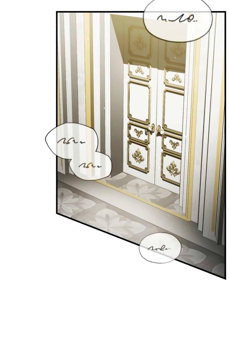 đọc truyện Thiên Quỷ Chẳng Sống Nổi Cuộc Đời Bình Thường Chương 112 ảnh 25 tại Giả Dược