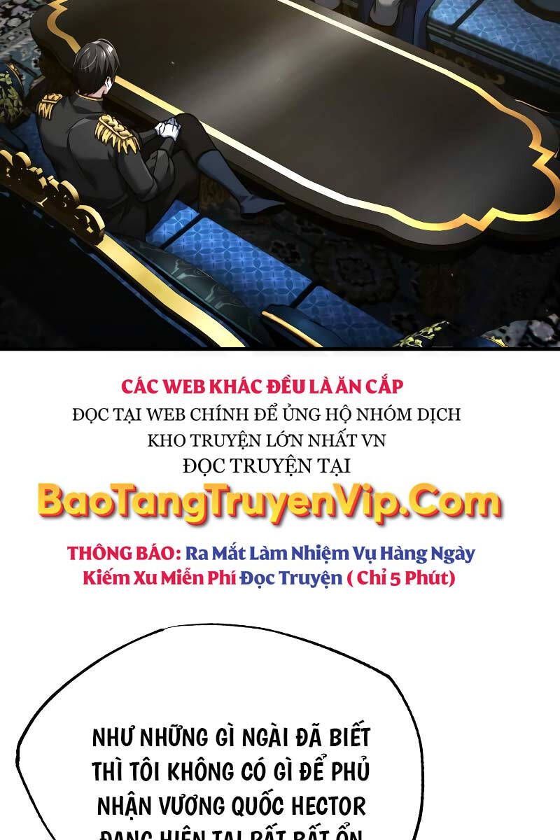 đọc truyện Thiên Quỷ Chẳng Sống Nổi Cuộc Đời Bình Thường Chương 112 ảnh 27 tại Giả Dược
