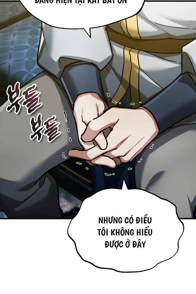 đọc truyện Thiên Quỷ Chẳng Sống Nổi Cuộc Đời Bình Thường Chương 112 ảnh 28 tại Giả Dược