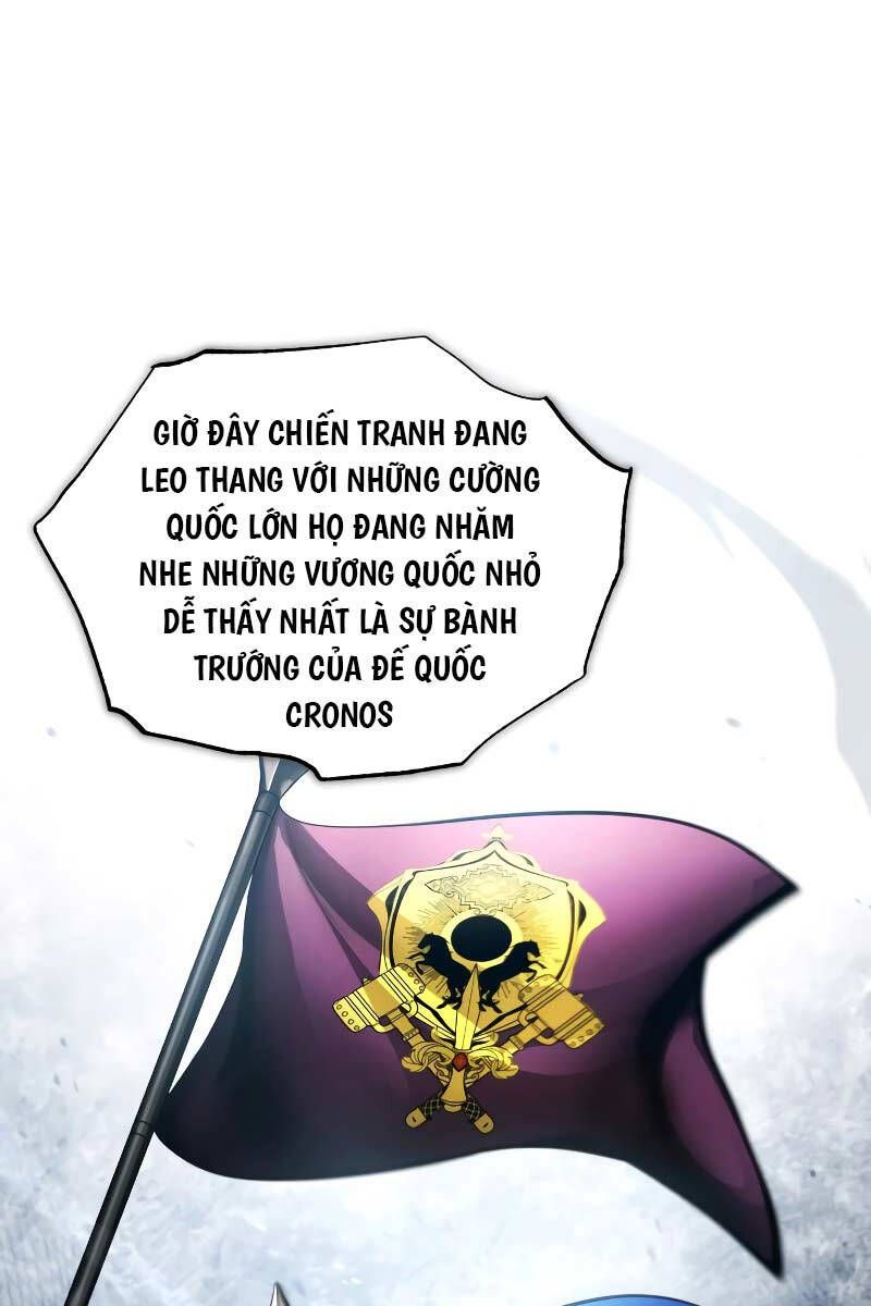 đọc truyện Thiên Quỷ Chẳng Sống Nổi Cuộc Đời Bình Thường Chương 112 ảnh 29 tại Giả Dược