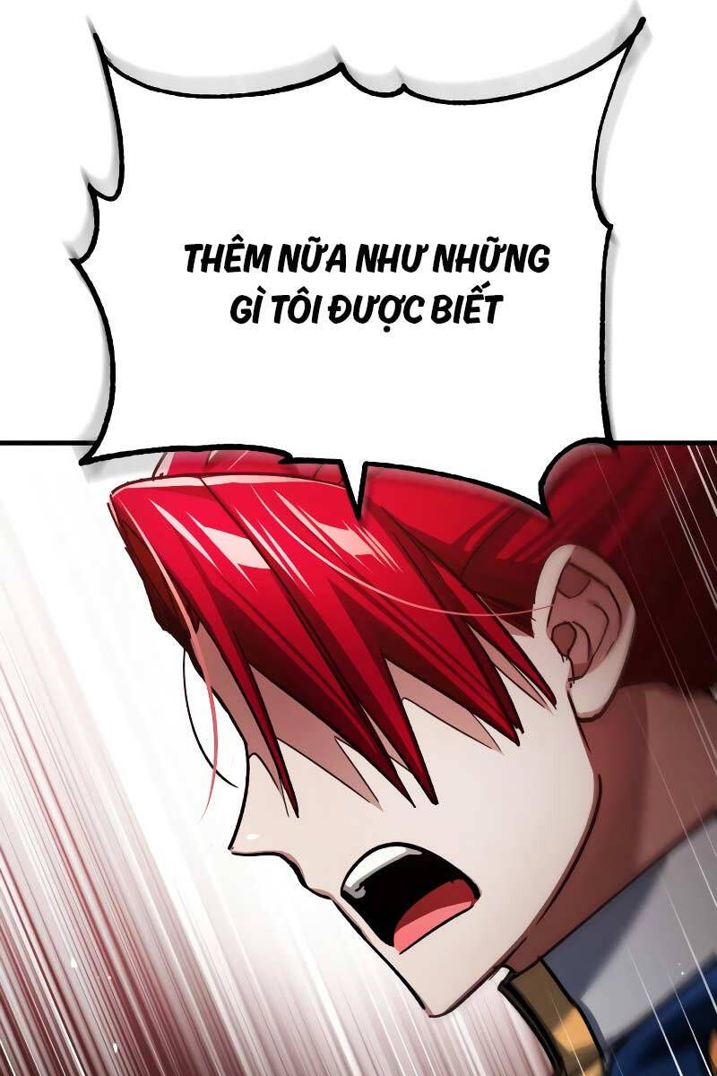 đọc truyện Thiên Quỷ Chẳng Sống Nổi Cuộc Đời Bình Thường Chương 112 ảnh 31 tại Giả Dược