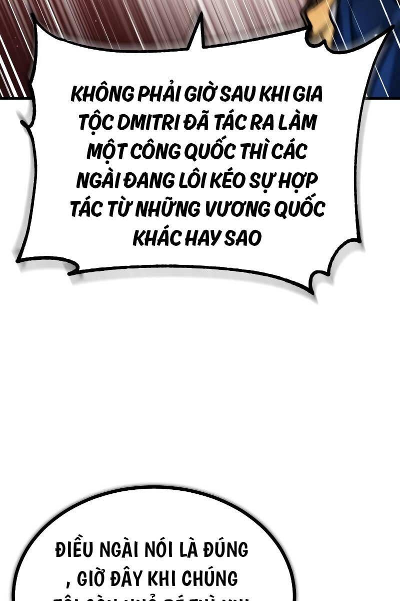 đọc truyện Thiên Quỷ Chẳng Sống Nổi Cuộc Đời Bình Thường Chương 112 ảnh 32 tại Giả Dược