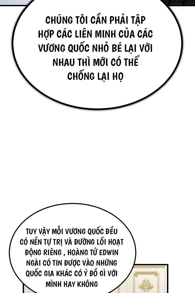 đọc truyện Thiên Quỷ Chẳng Sống Nổi Cuộc Đời Bình Thường Chương 112 ảnh 34 tại Giả Dược