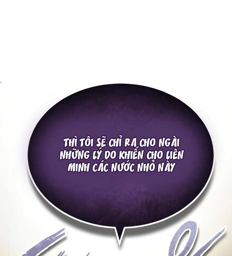 đọc truyện Thiên Quỷ Chẳng Sống Nổi Cuộc Đời Bình Thường Chương 112 ảnh 37 tại Giả Dược