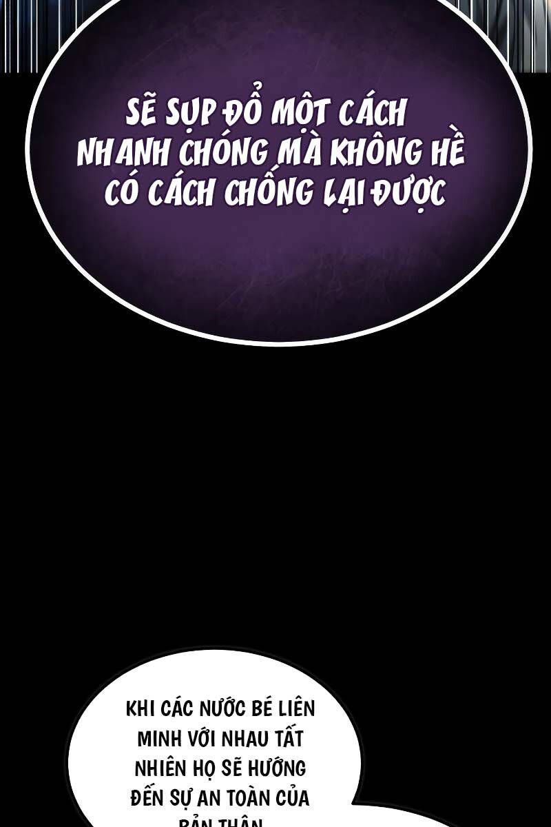 đọc truyện Thiên Quỷ Chẳng Sống Nổi Cuộc Đời Bình Thường Chương 112 ảnh 39 tại Giả Dược