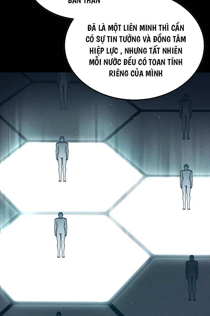 đọc truyện Thiên Quỷ Chẳng Sống Nổi Cuộc Đời Bình Thường Chương 112 ảnh 40 tại Giả Dược