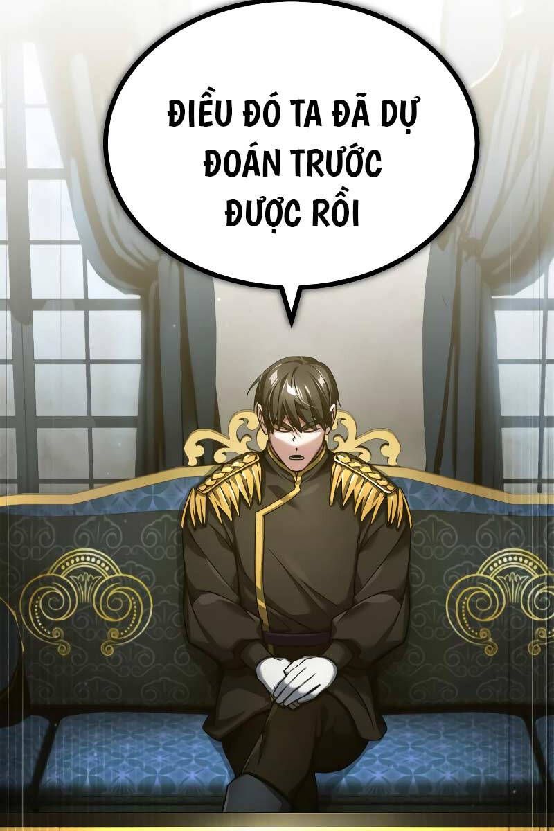 đọc truyện Thiên Quỷ Chẳng Sống Nổi Cuộc Đời Bình Thường Chương 112 ảnh 5 tại Giả Dược