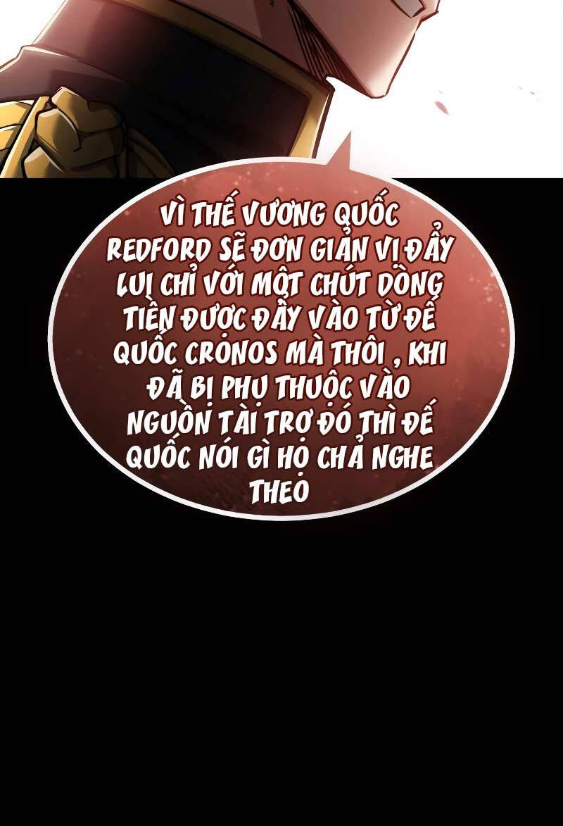 đọc truyện Thiên Quỷ Chẳng Sống Nổi Cuộc Đời Bình Thường Chương 112 ảnh 48 tại Giả Dược