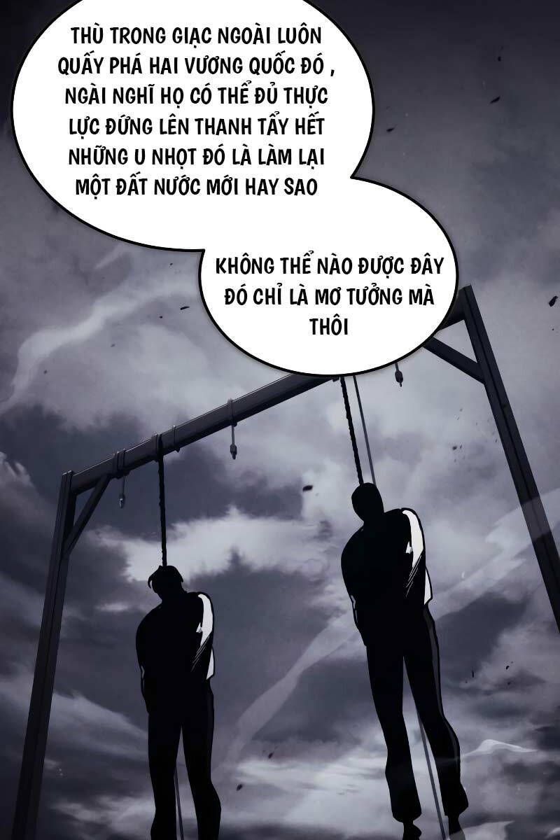 đọc truyện Thiên Quỷ Chẳng Sống Nổi Cuộc Đời Bình Thường Chương 112 ảnh 51 tại Giả Dược