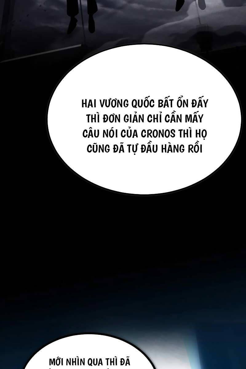 đọc truyện Thiên Quỷ Chẳng Sống Nổi Cuộc Đời Bình Thường Chương 112 ảnh 52 tại Giả Dược