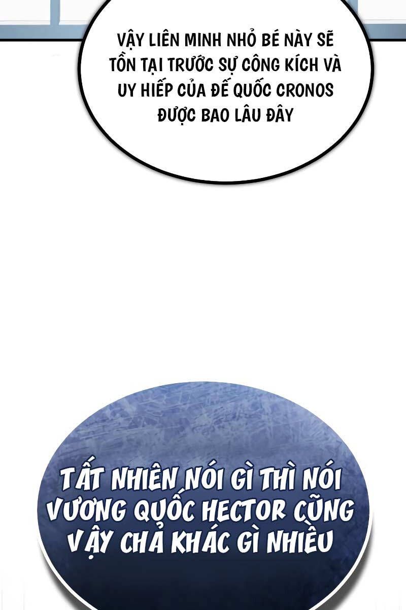 đọc truyện Thiên Quỷ Chẳng Sống Nổi Cuộc Đời Bình Thường Chương 112 ảnh 54 tại Giả Dược