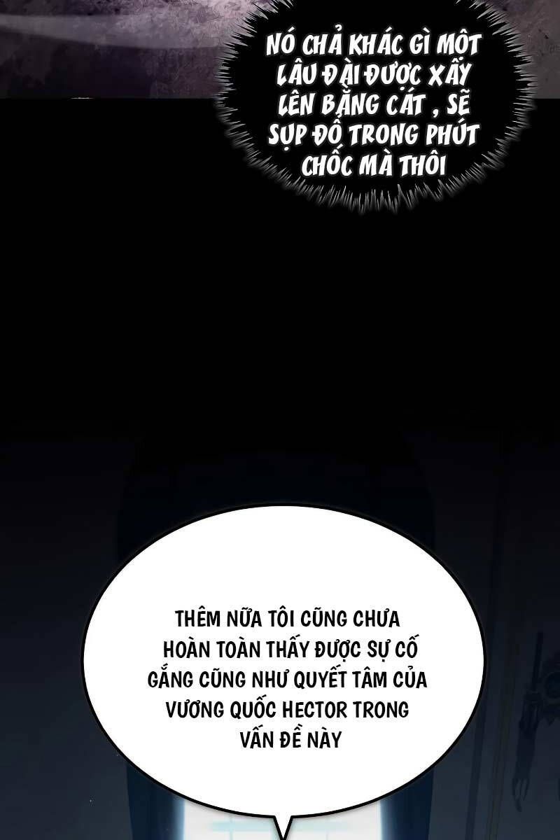 đọc truyện Thiên Quỷ Chẳng Sống Nổi Cuộc Đời Bình Thường Chương 112 ảnh 58 tại Giả Dược