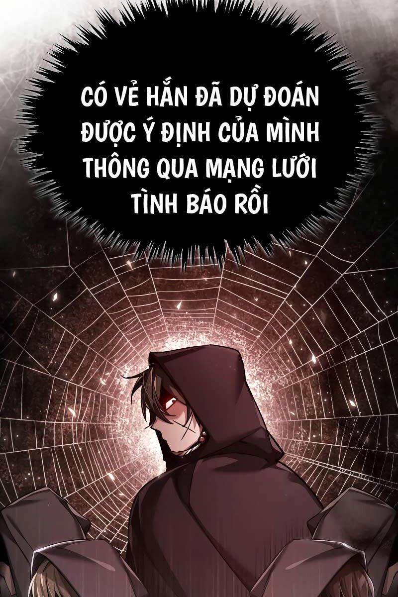 đọc truyện Thiên Quỷ Chẳng Sống Nổi Cuộc Đời Bình Thường Chương 112 ảnh 7 tại Giả Dược