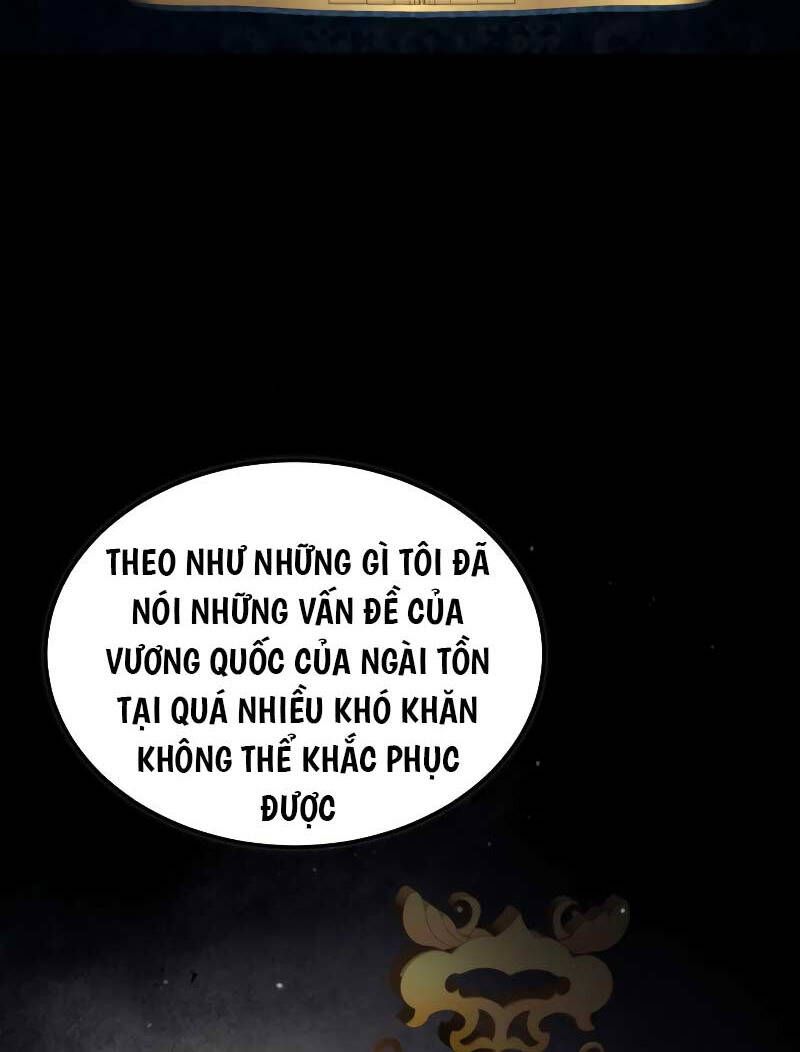 đọc truyện Thiên Quỷ Chẳng Sống Nổi Cuộc Đời Bình Thường Chương 112 ảnh 61 tại Giả Dược