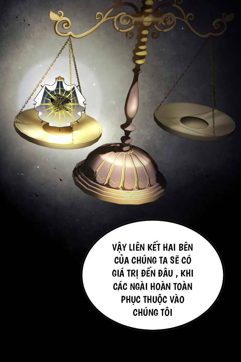 đọc truyện Thiên Quỷ Chẳng Sống Nổi Cuộc Đời Bình Thường Chương 112 ảnh 62 tại Giả Dược