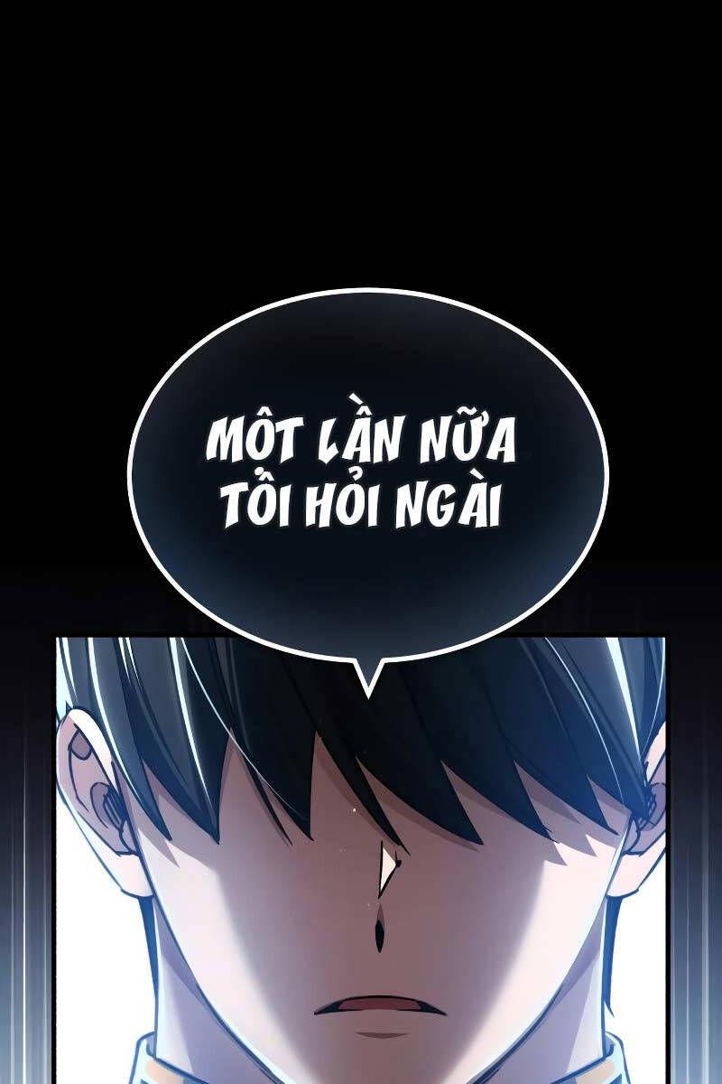đọc truyện Thiên Quỷ Chẳng Sống Nổi Cuộc Đời Bình Thường Chương 112 ảnh 63 tại Giả Dược