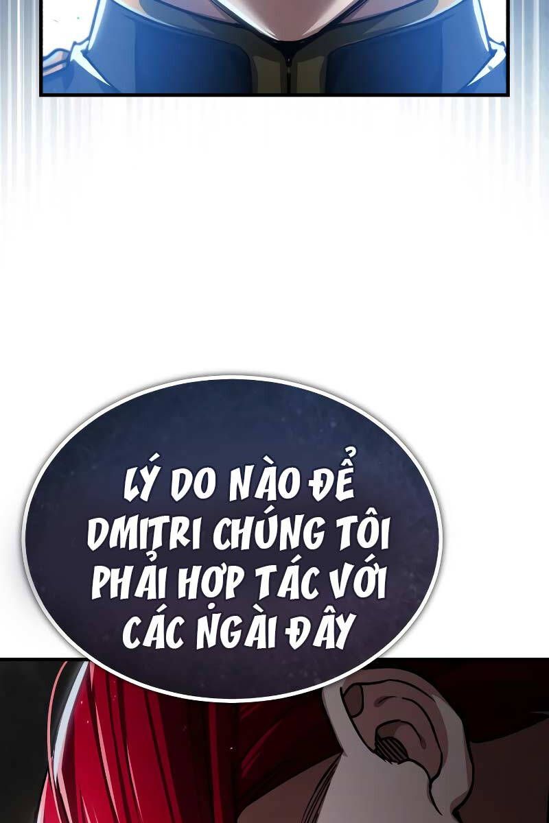 đọc truyện Thiên Quỷ Chẳng Sống Nổi Cuộc Đời Bình Thường Chương 112 ảnh 64 tại Giả Dược