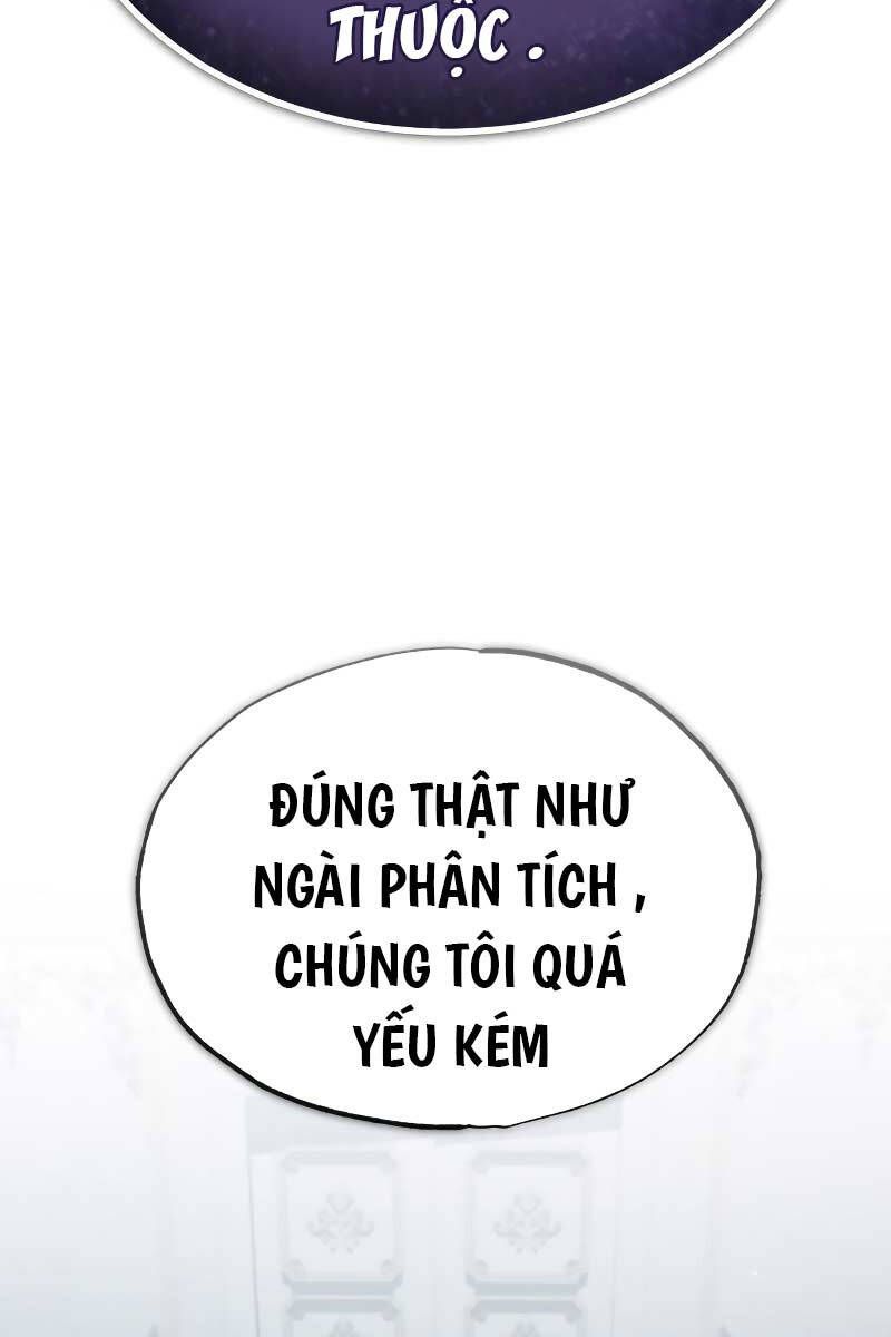 đọc truyện Thiên Quỷ Chẳng Sống Nổi Cuộc Đời Bình Thường Chương 112 ảnh 66 tại Giả Dược