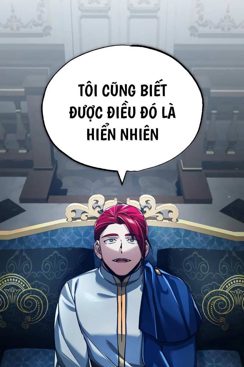 đọc truyện Thiên Quỷ Chẳng Sống Nổi Cuộc Đời Bình Thường Chương 112 ảnh 67 tại Giả Dược