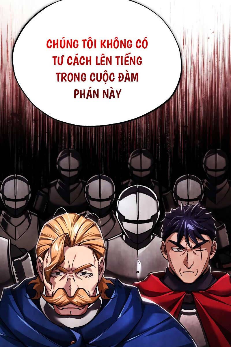 đọc truyện Thiên Quỷ Chẳng Sống Nổi Cuộc Đời Bình Thường Chương 112 ảnh 69 tại Giả Dược