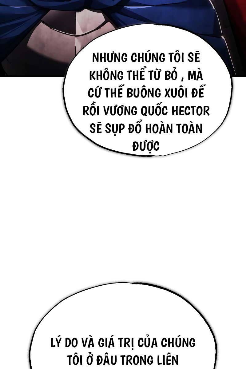 đọc truyện Thiên Quỷ Chẳng Sống Nổi Cuộc Đời Bình Thường Chương 112 ảnh 70 tại Giả Dược