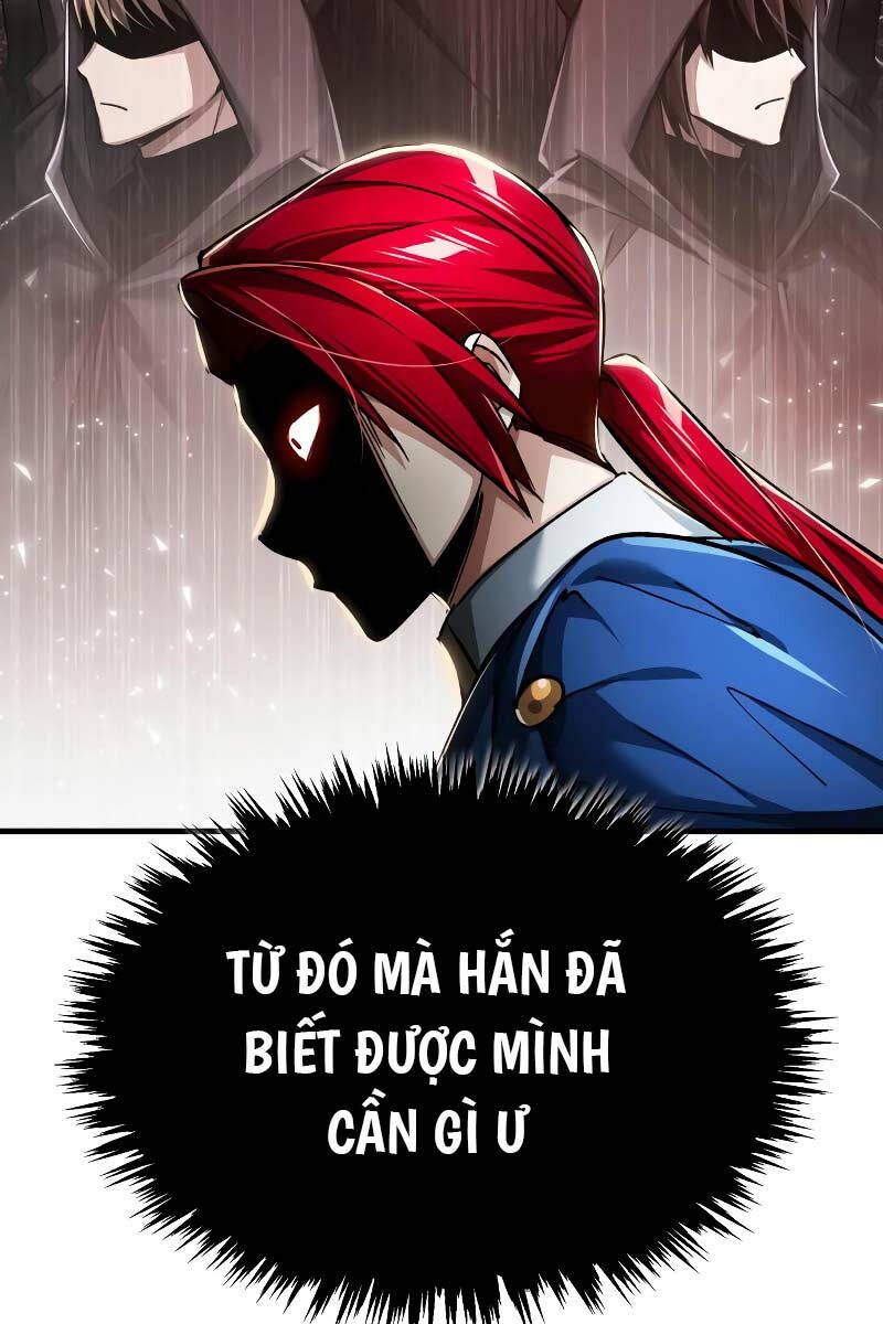 đọc truyện Thiên Quỷ Chẳng Sống Nổi Cuộc Đời Bình Thường Chương 112 ảnh 8 tại Giả Dược
