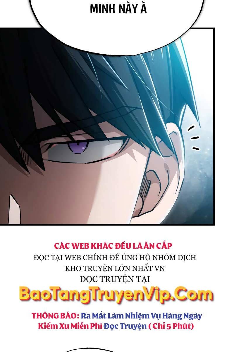 đọc truyện Thiên Quỷ Chẳng Sống Nổi Cuộc Đời Bình Thường Chương 112 ảnh 71 tại Giả Dược
